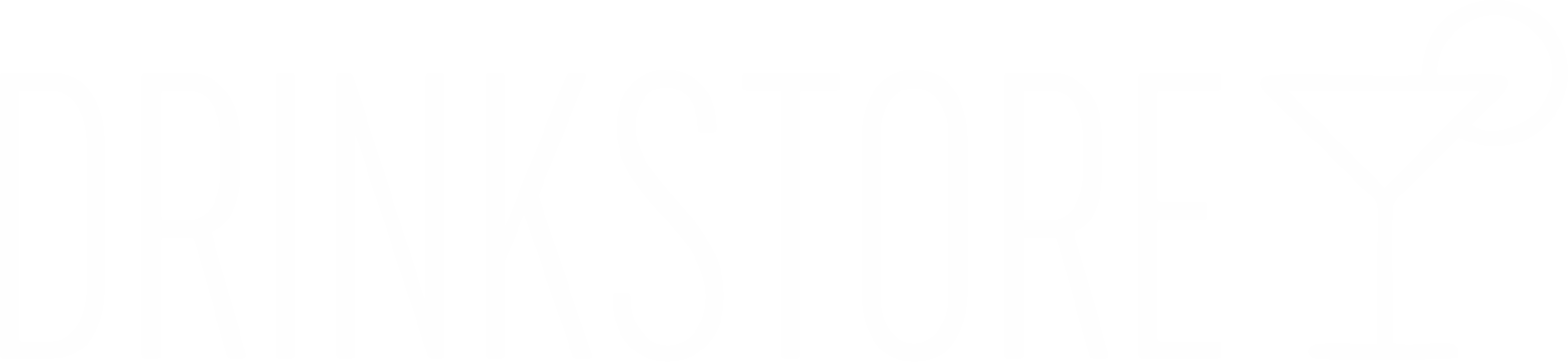 logo-drinkstore